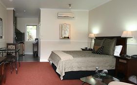 Lodge Bordeaux
